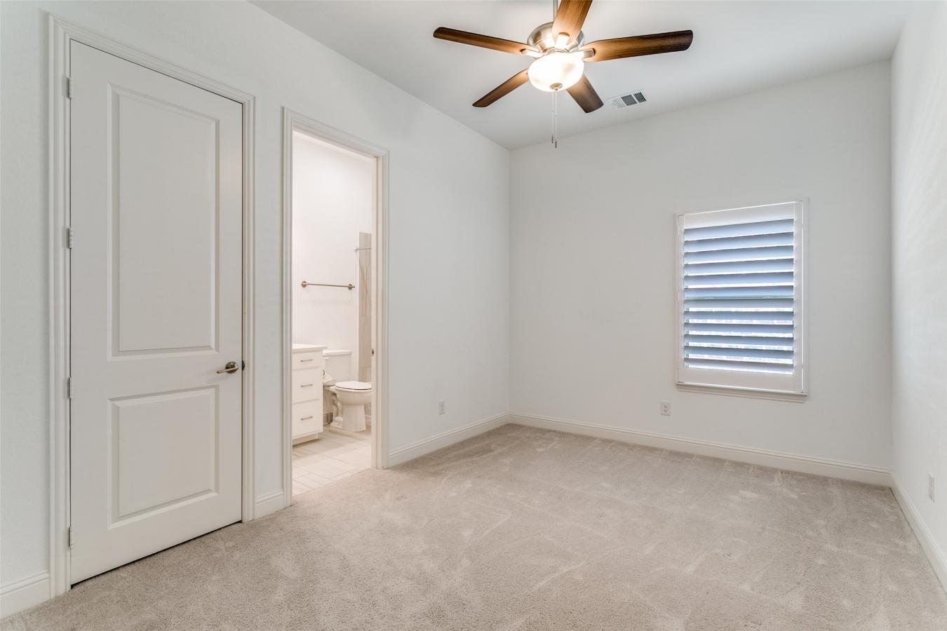 property-image-18