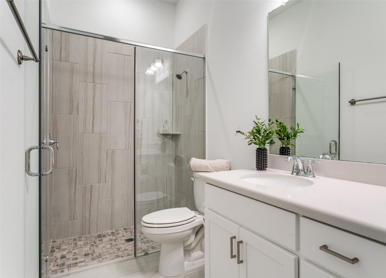 property-image-19