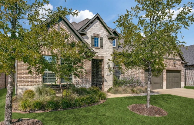 property-image-2