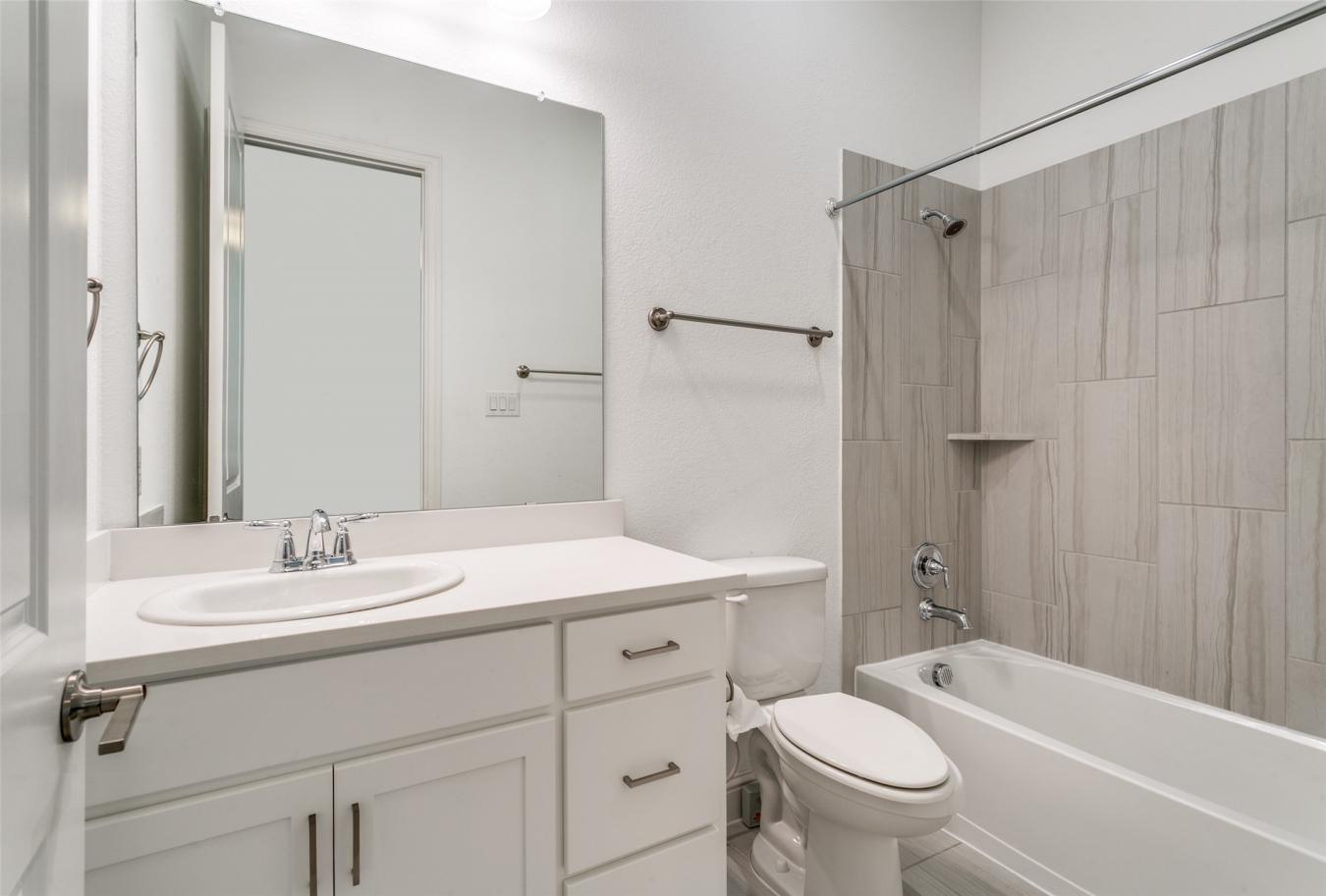 property-image-21