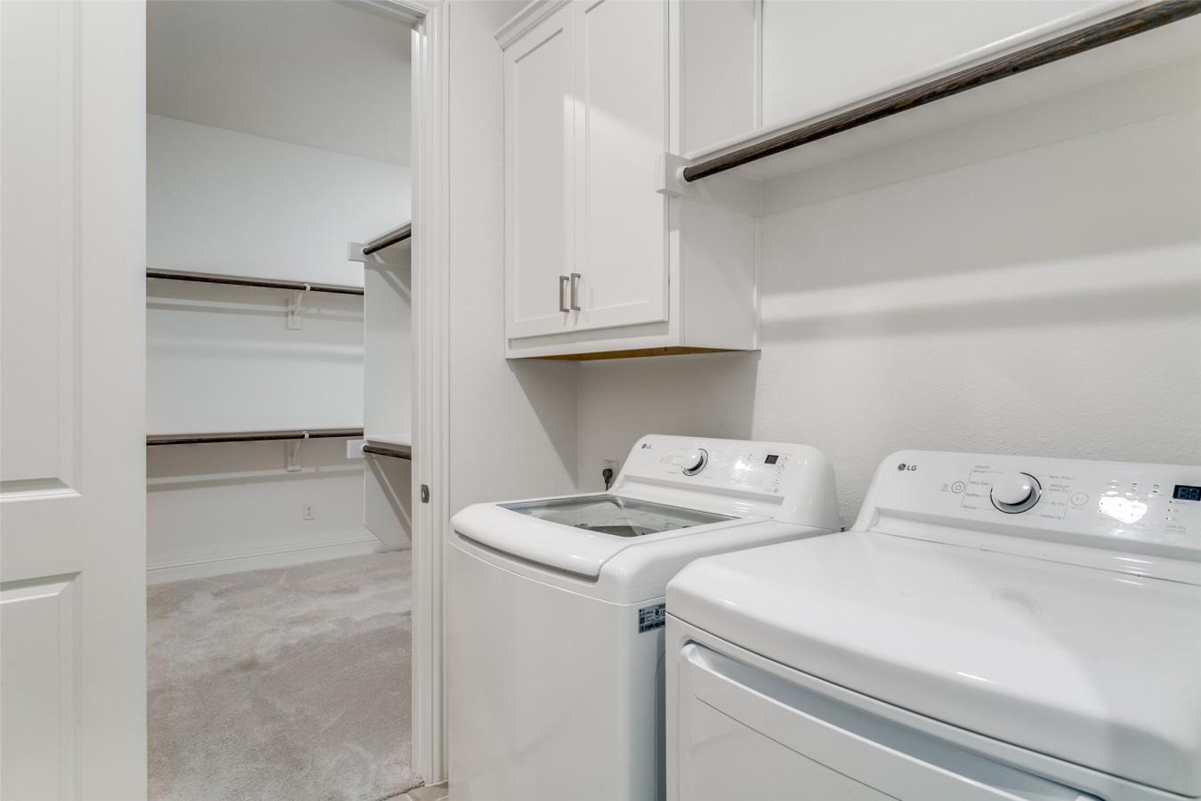 property-image-22