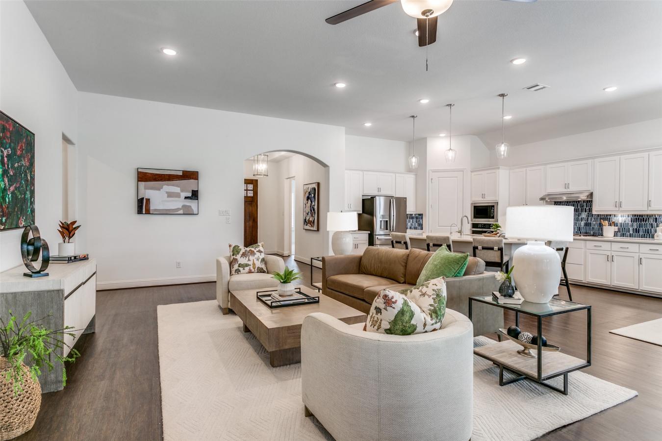 property-image-4