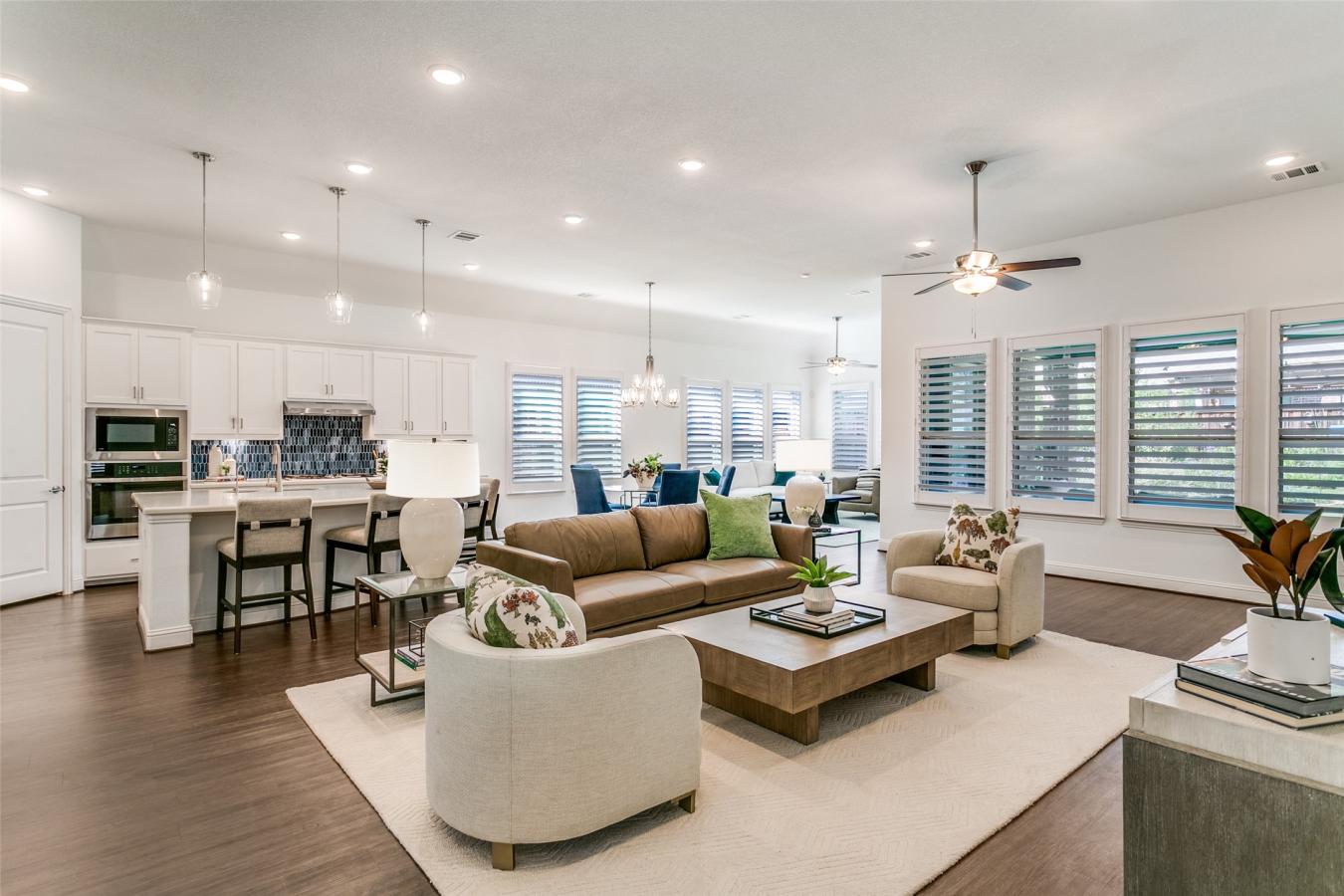 property-image-6