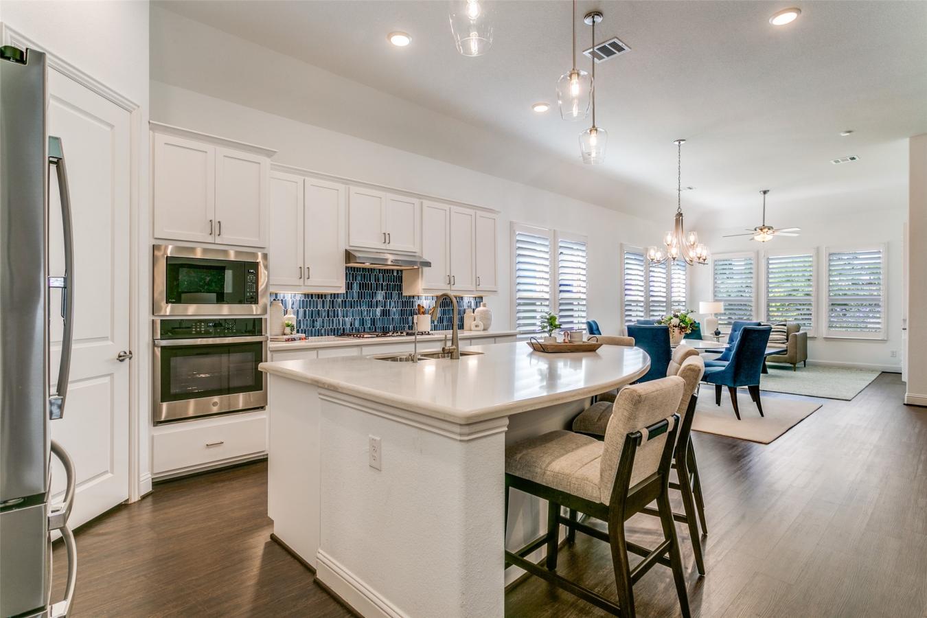 property-image-7