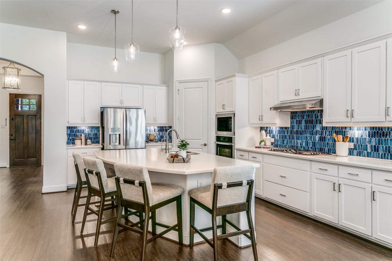 property-image-8