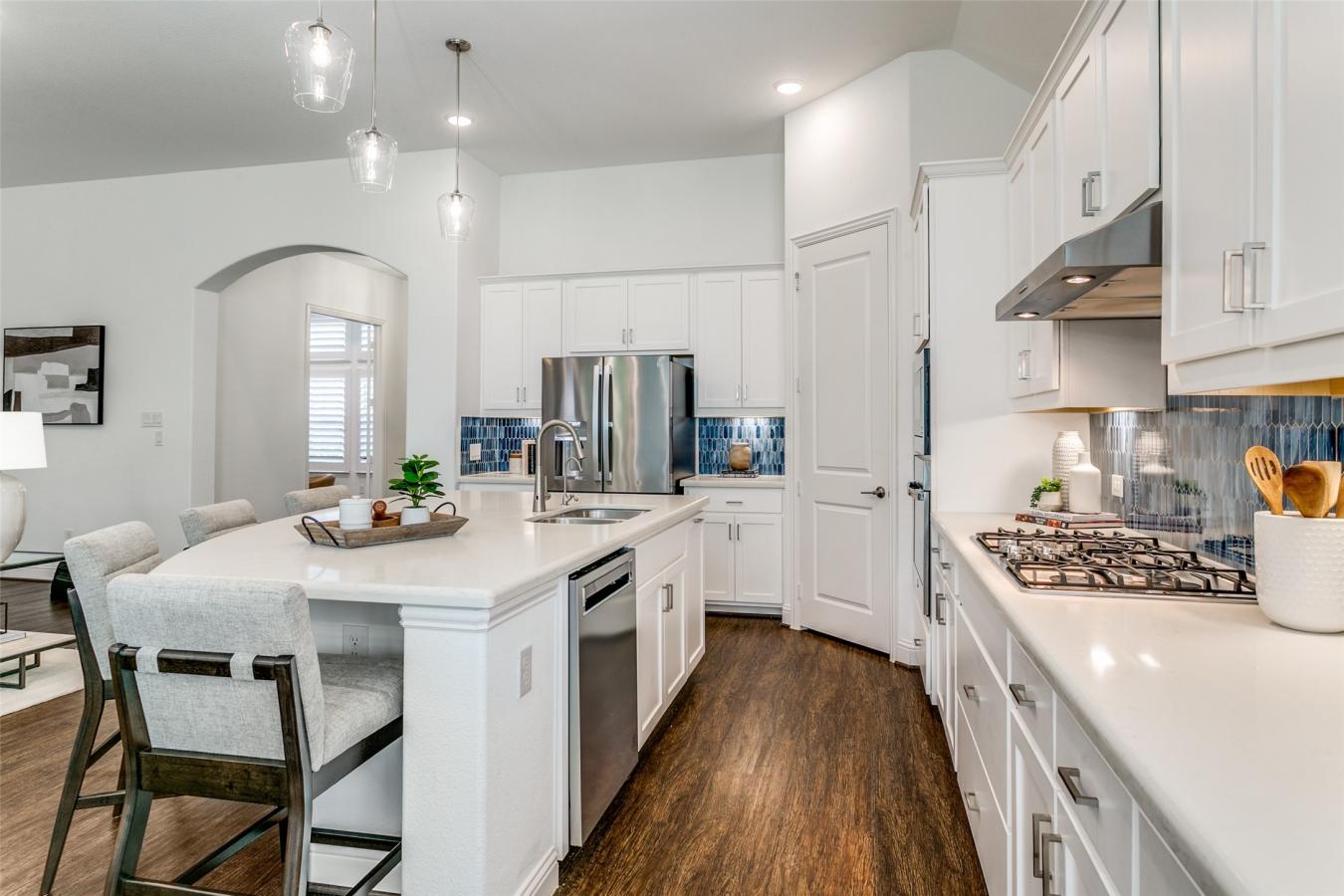property-image-9