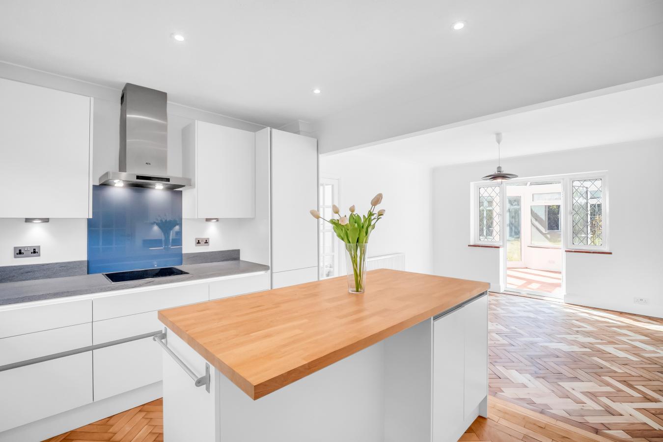 property-image-7