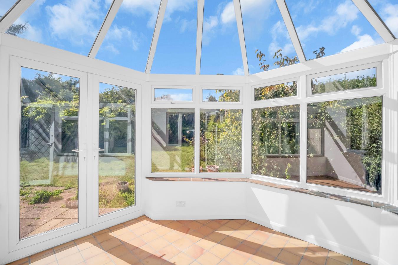 property-image-9