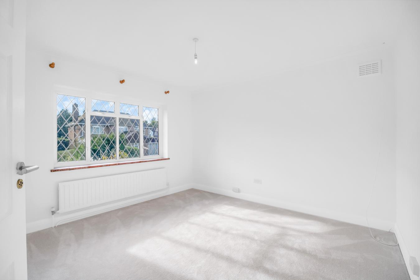 property-image-12