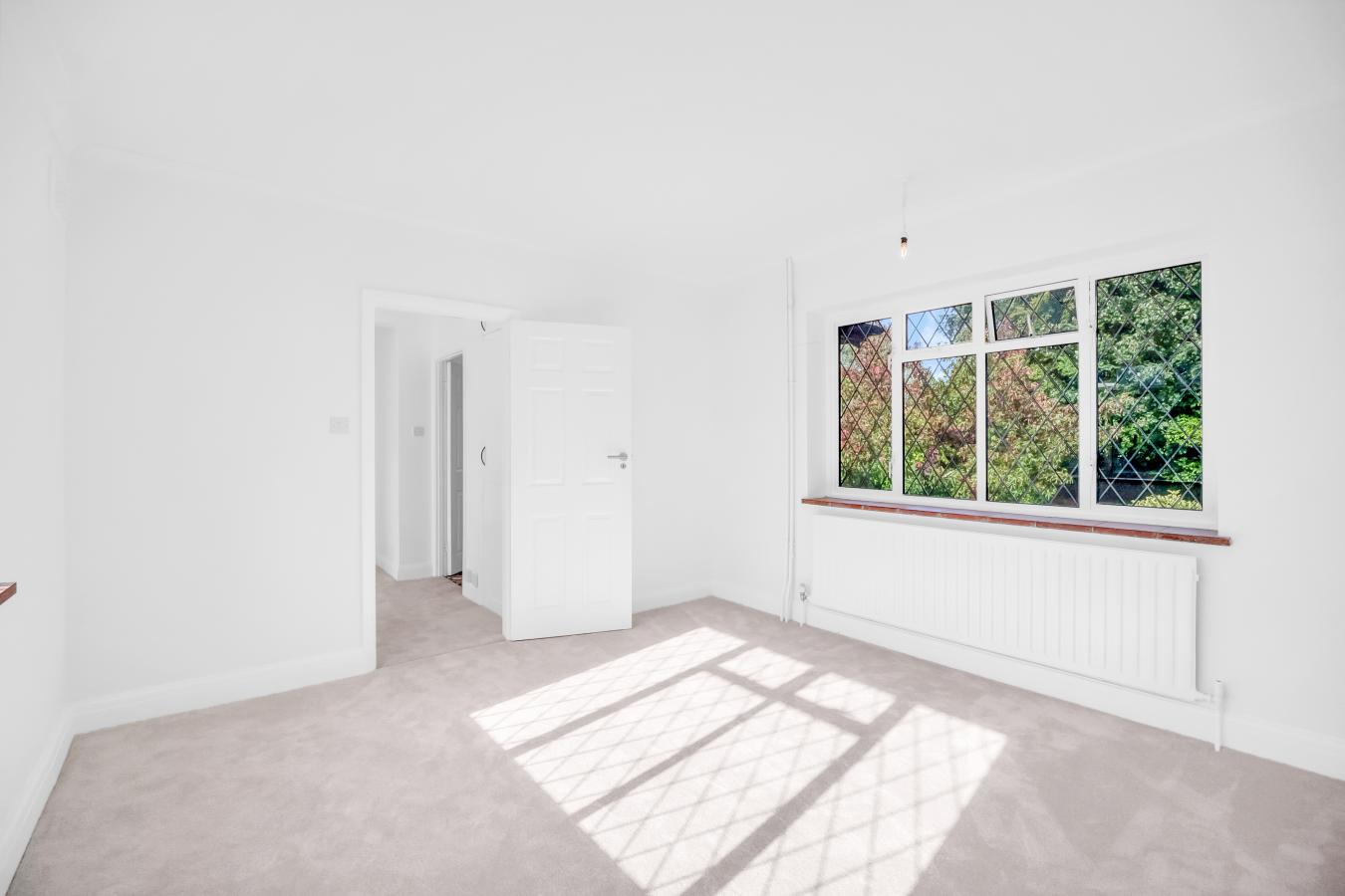 property-image-15