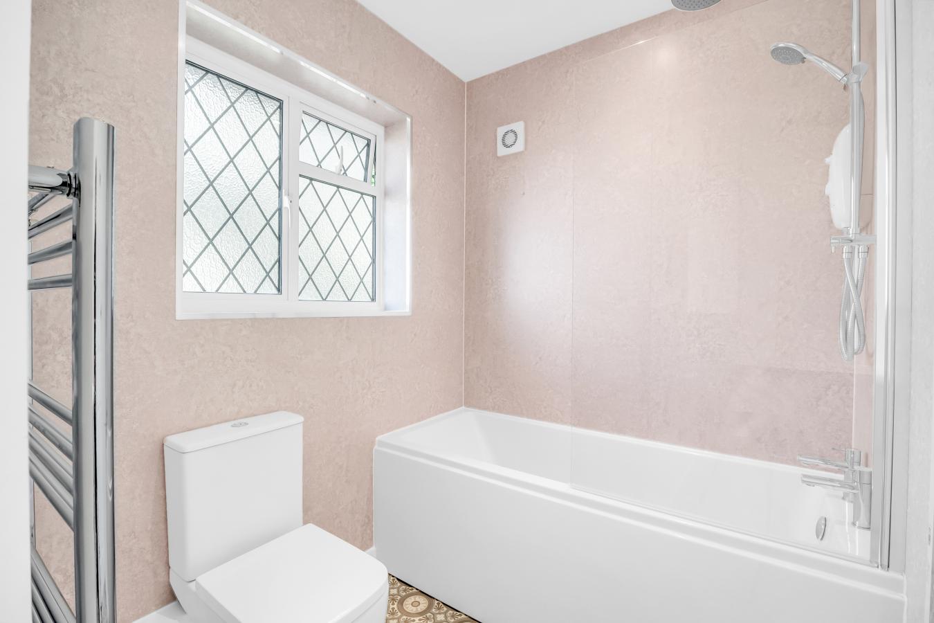property-image-11