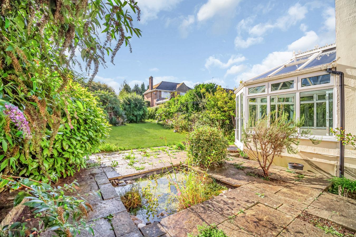 property-image-10