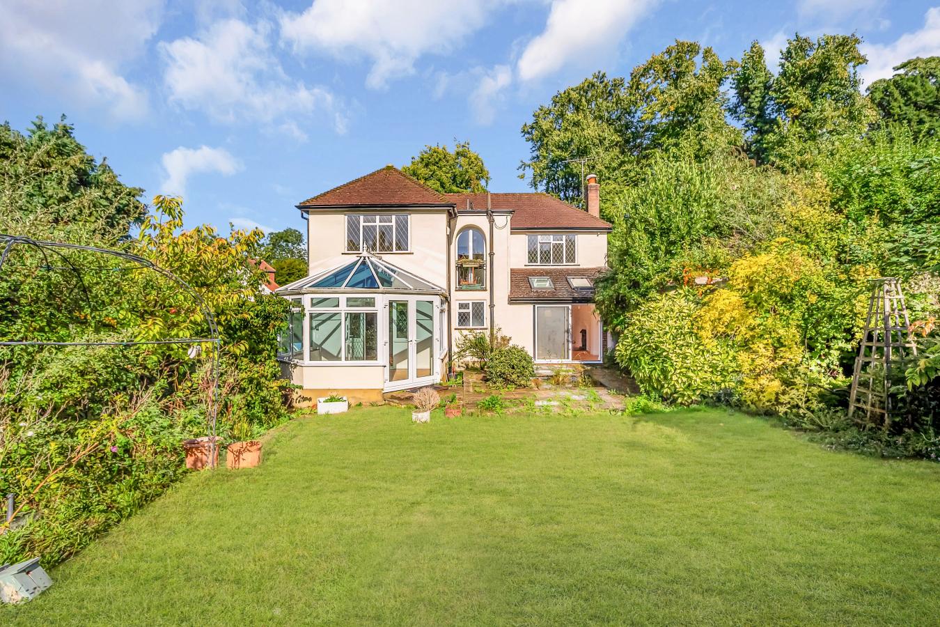 property-image-16