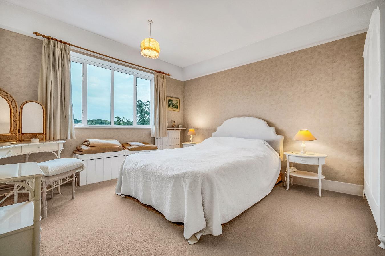 property-image-9