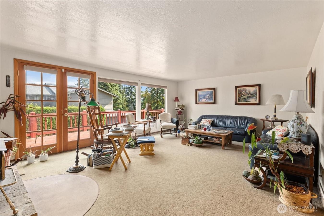 property-image-10
