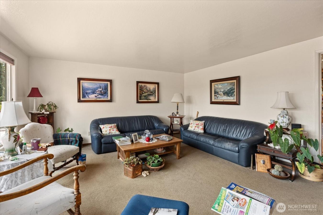 property-image-11