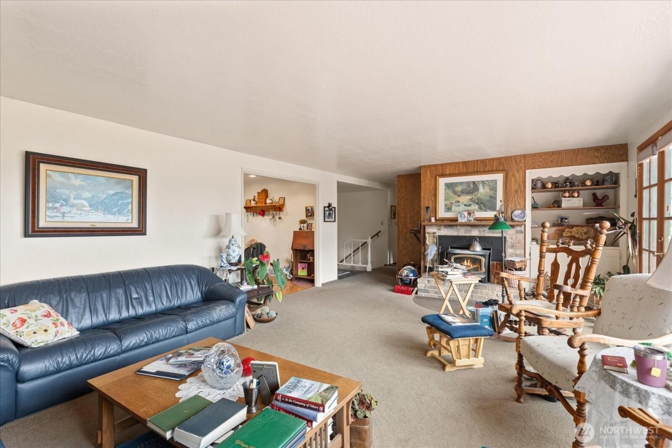 property-image-12