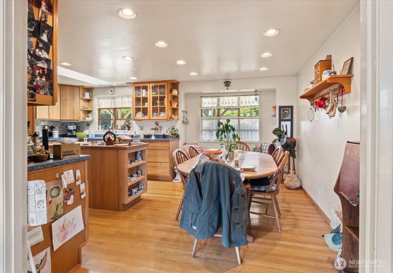 property-image-13