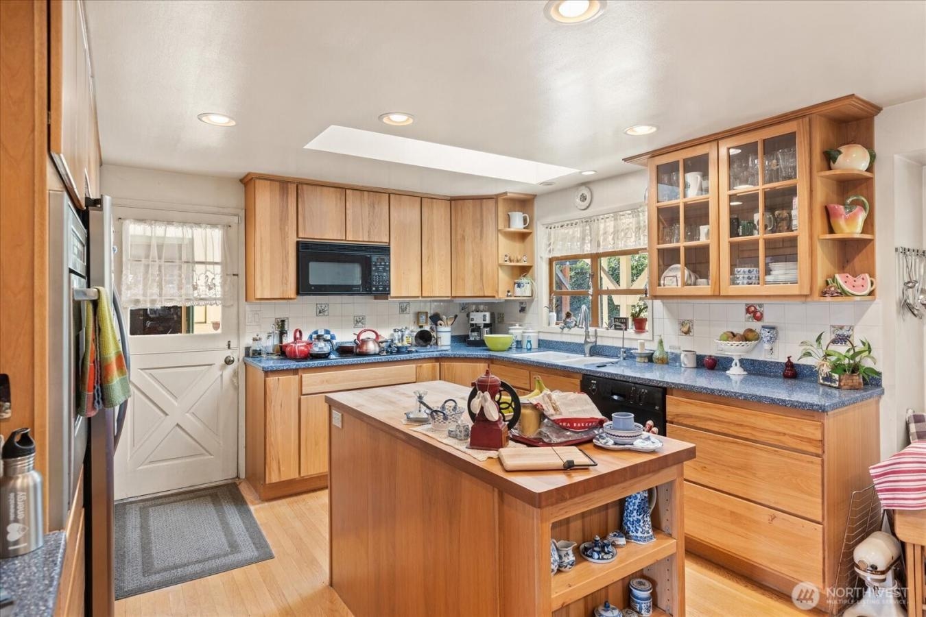 property-image-14