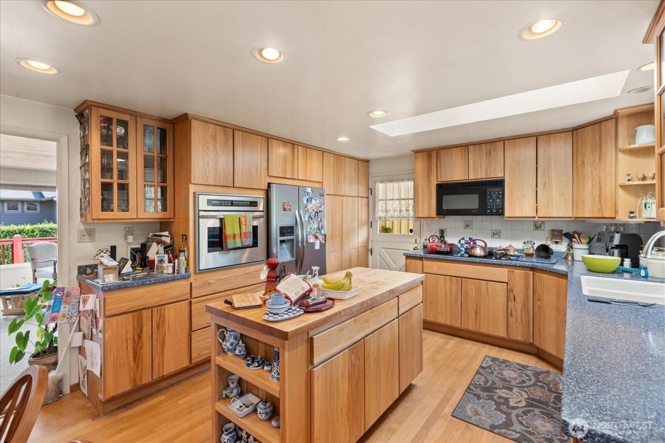 property-image-15