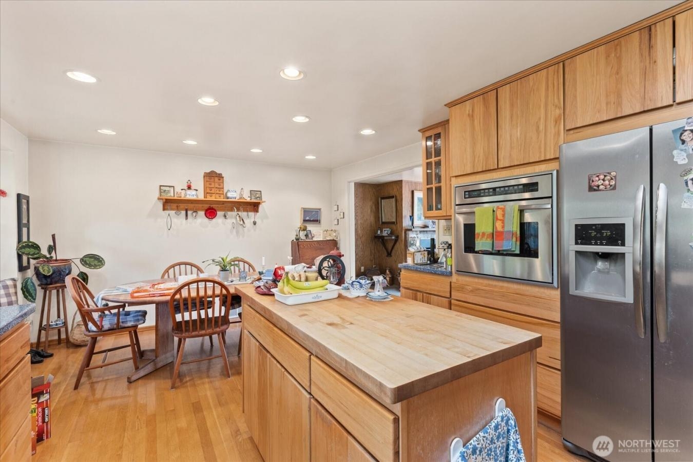 property-image-16