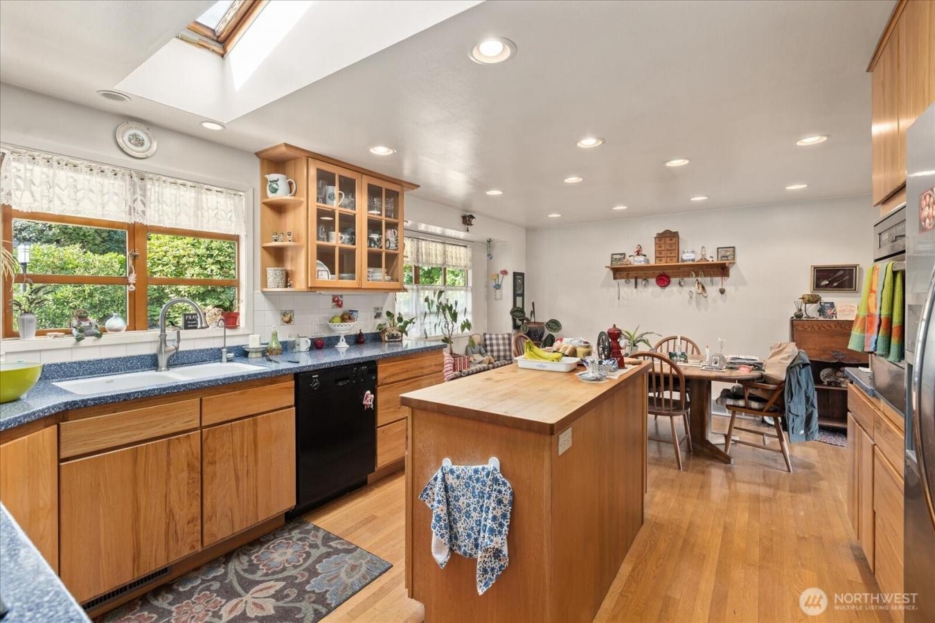 property-image-17