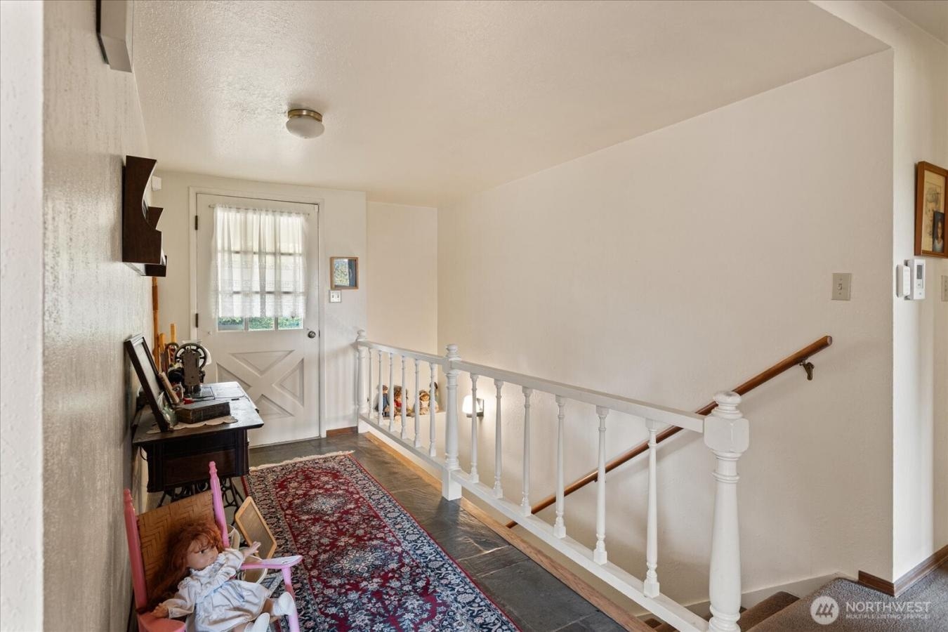 property-image-18