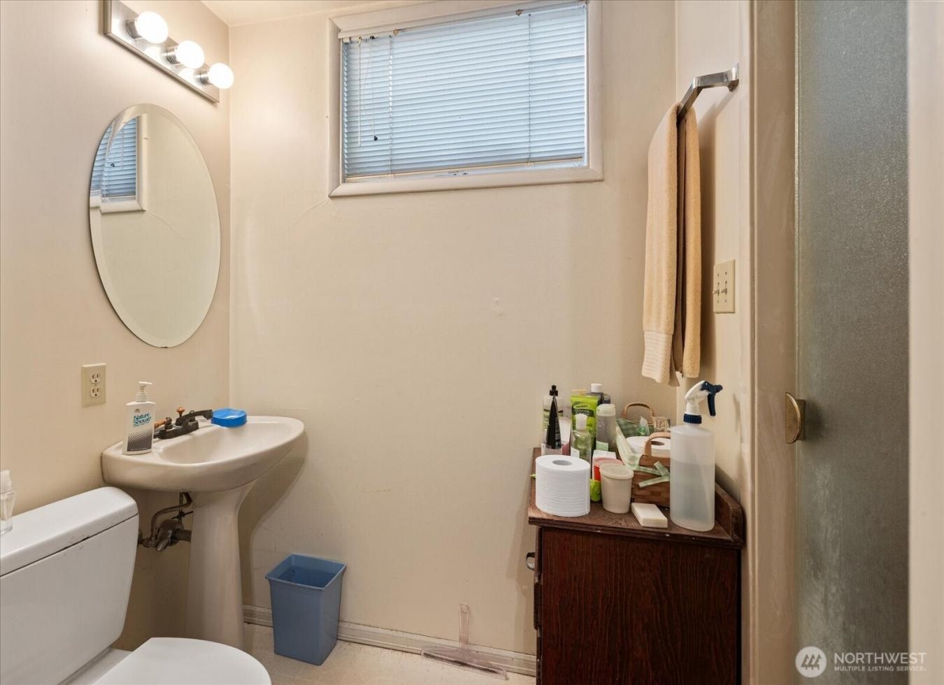 property-image-19