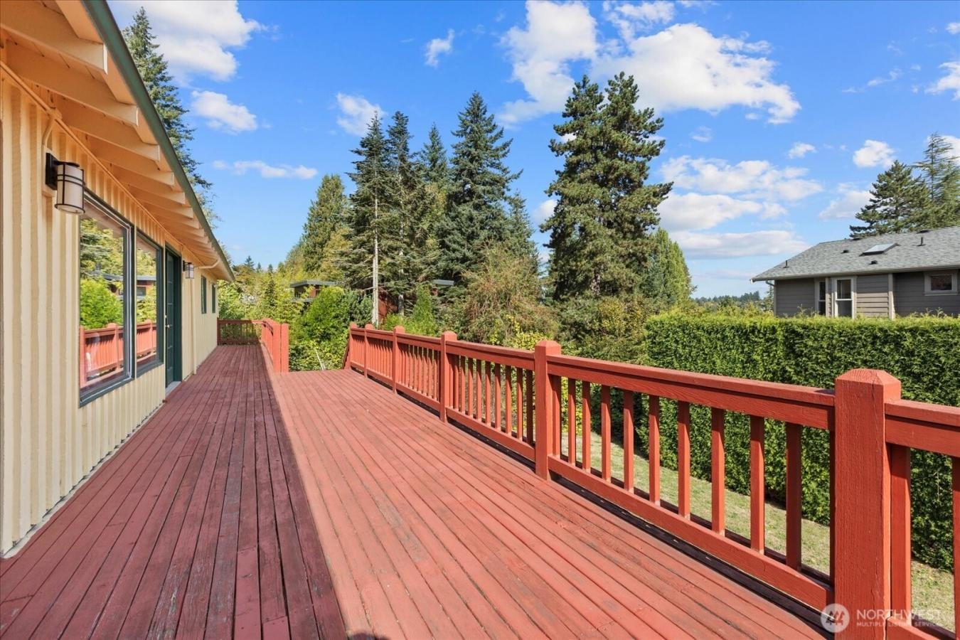 property-image-20