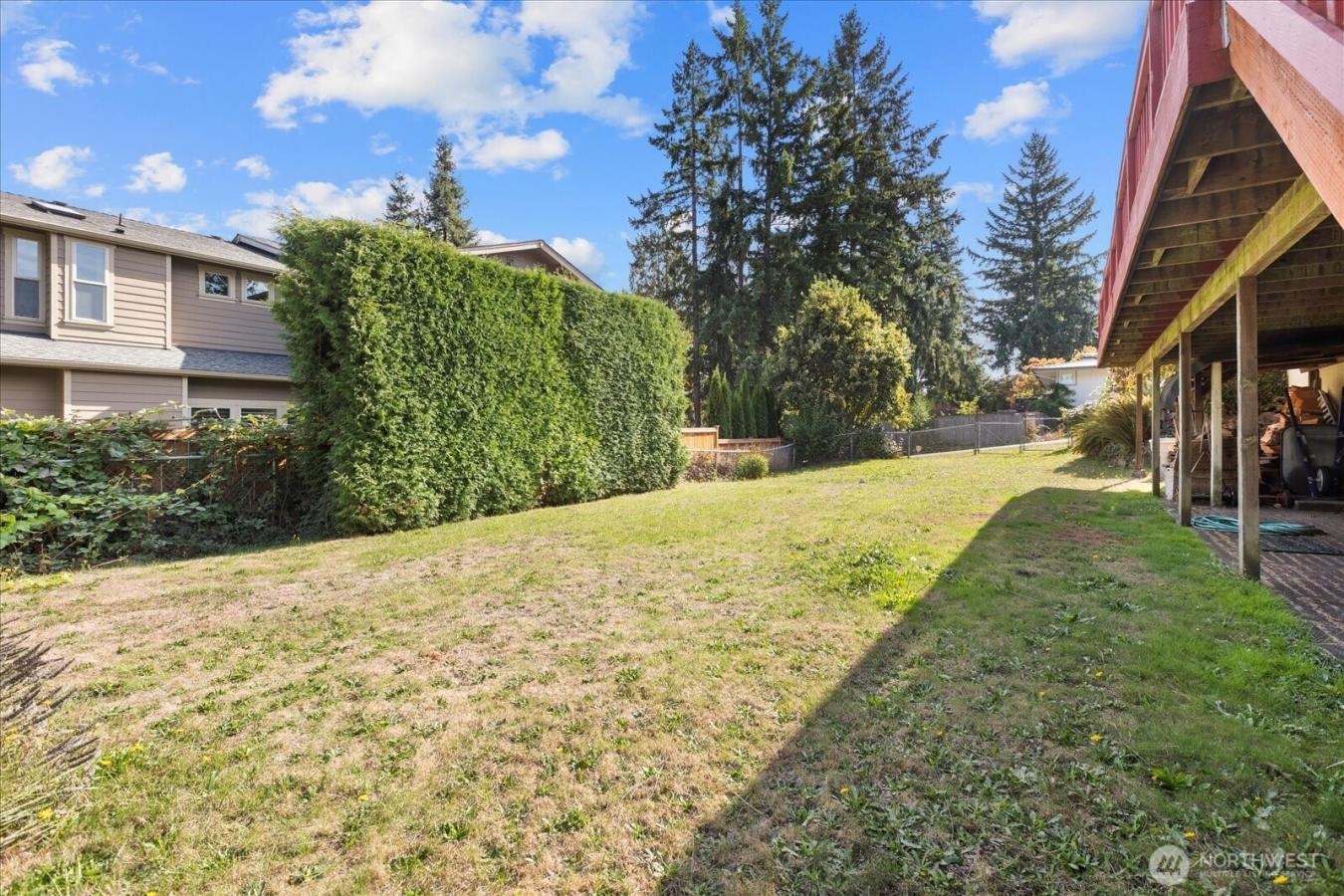 property-image-23