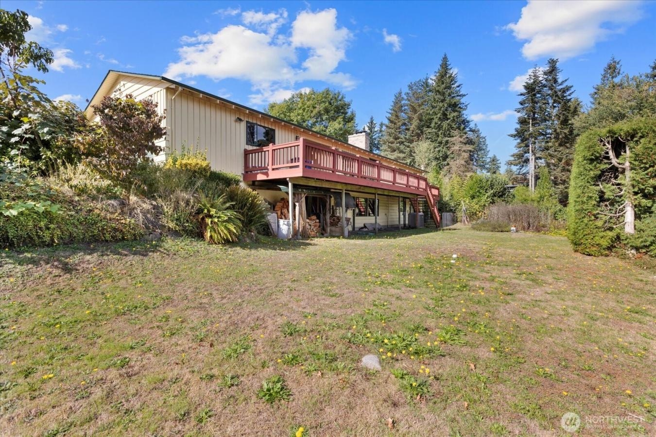 property-image-25