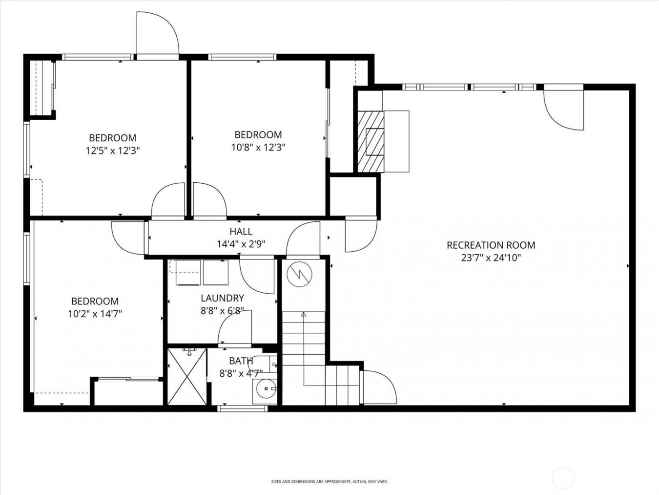 property-image-31