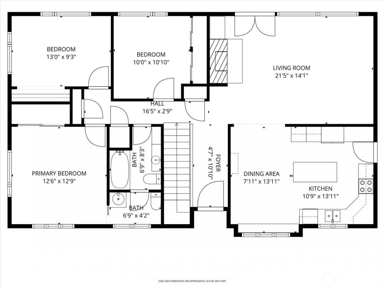 property-image-32