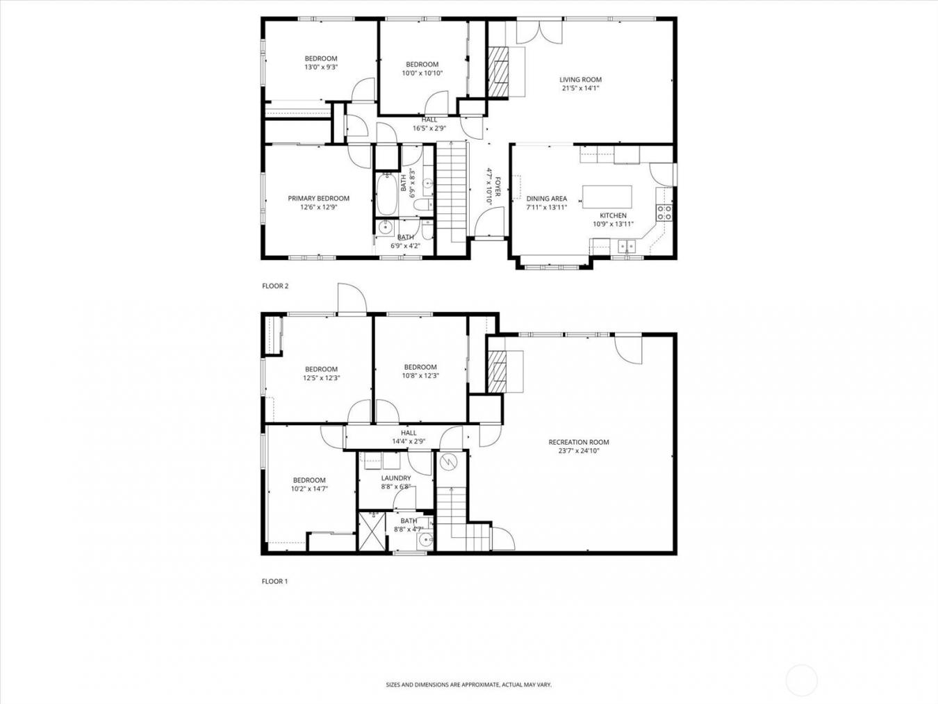 property-image-33