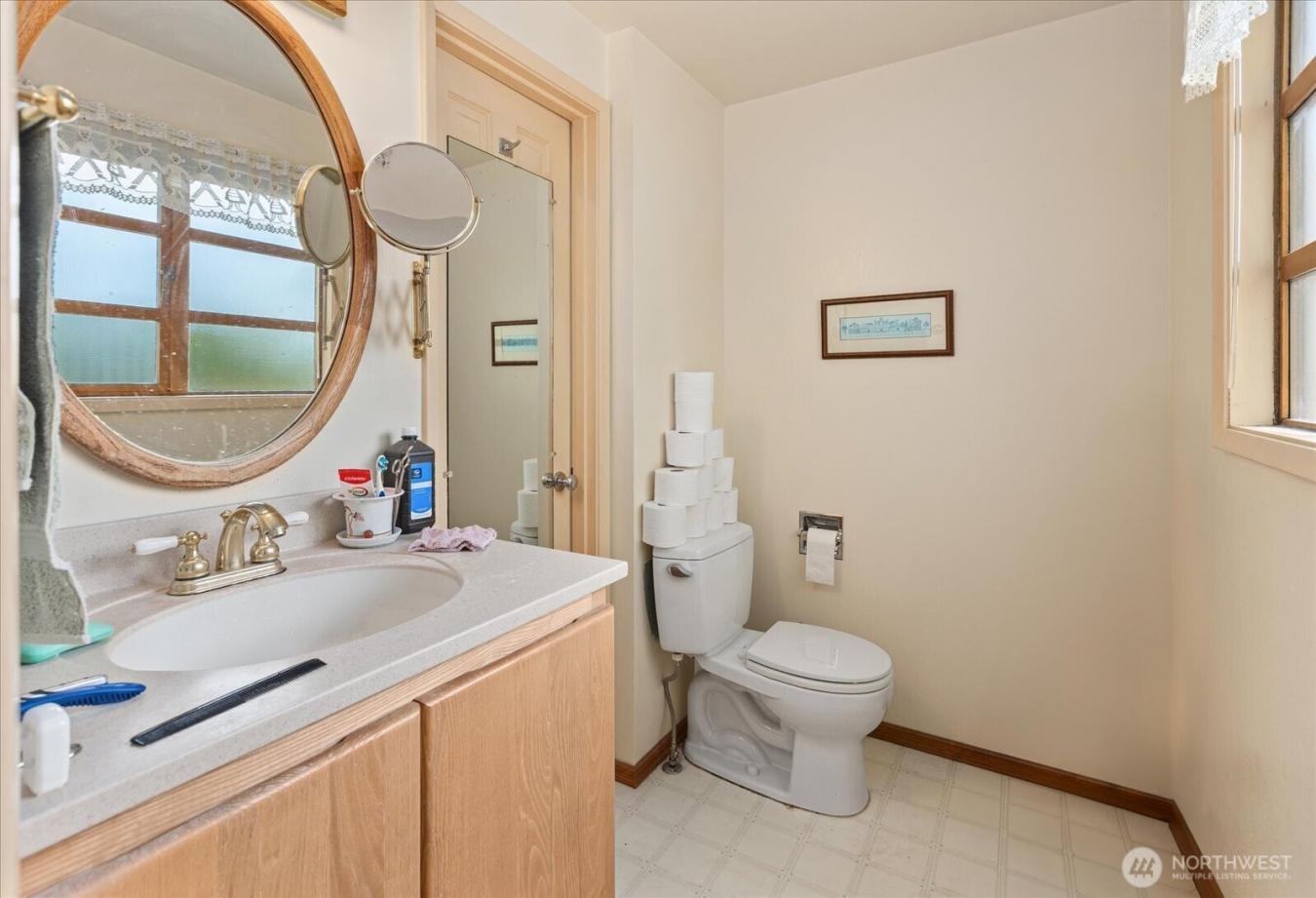 property-image-6