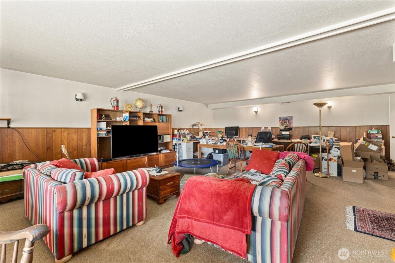 property-image-8