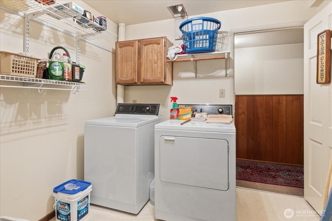 property-image-9