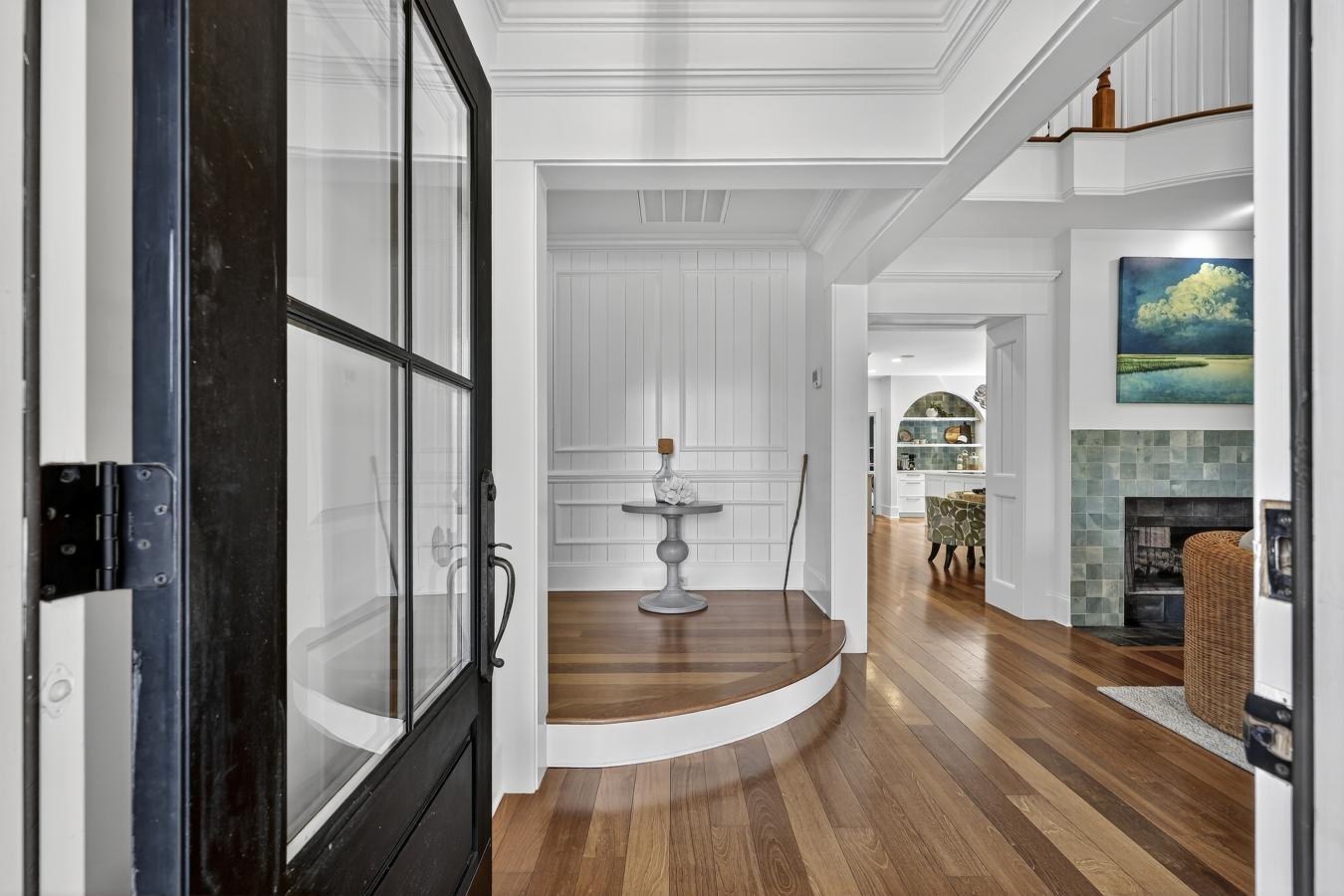 property-image-8