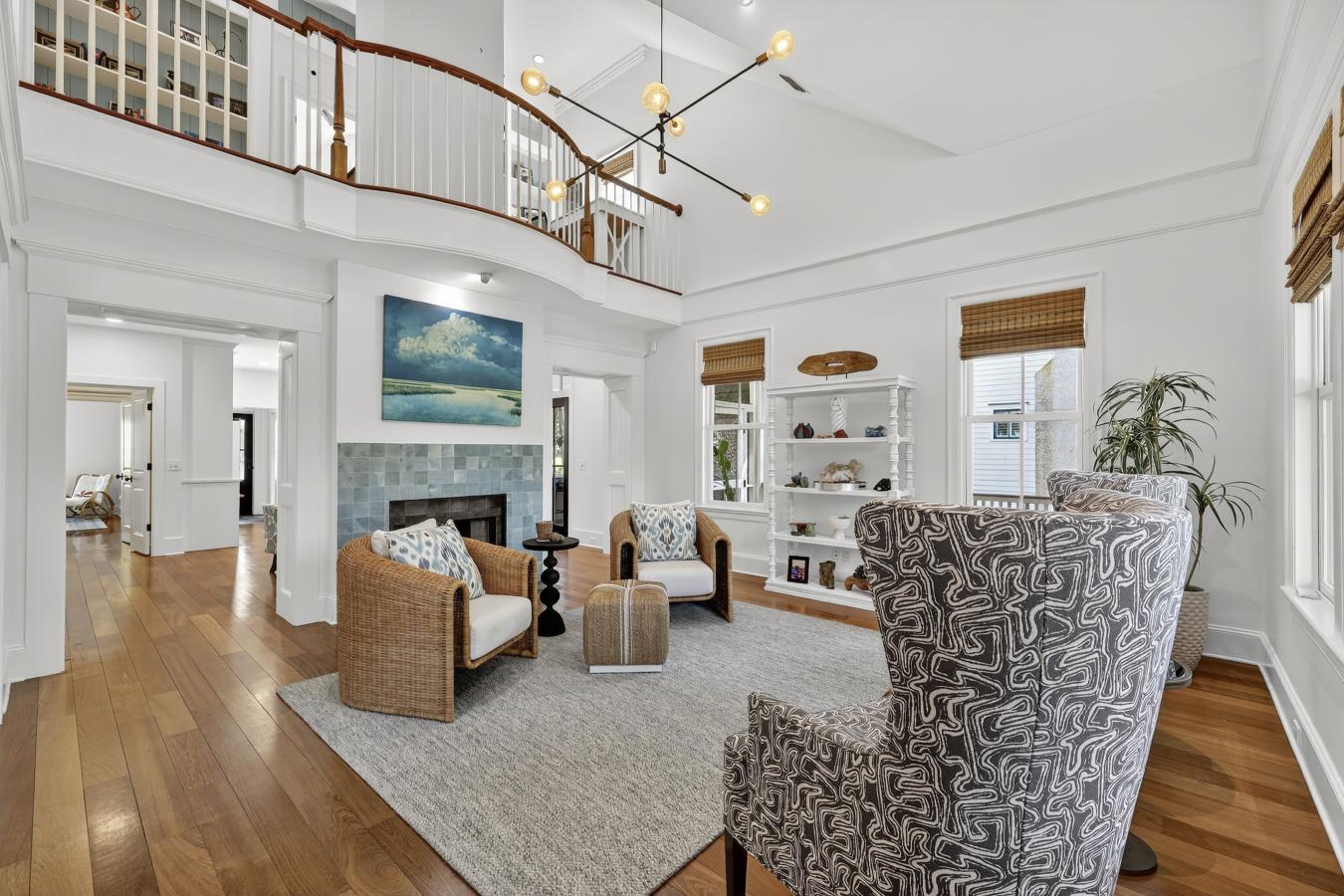 property-image-9