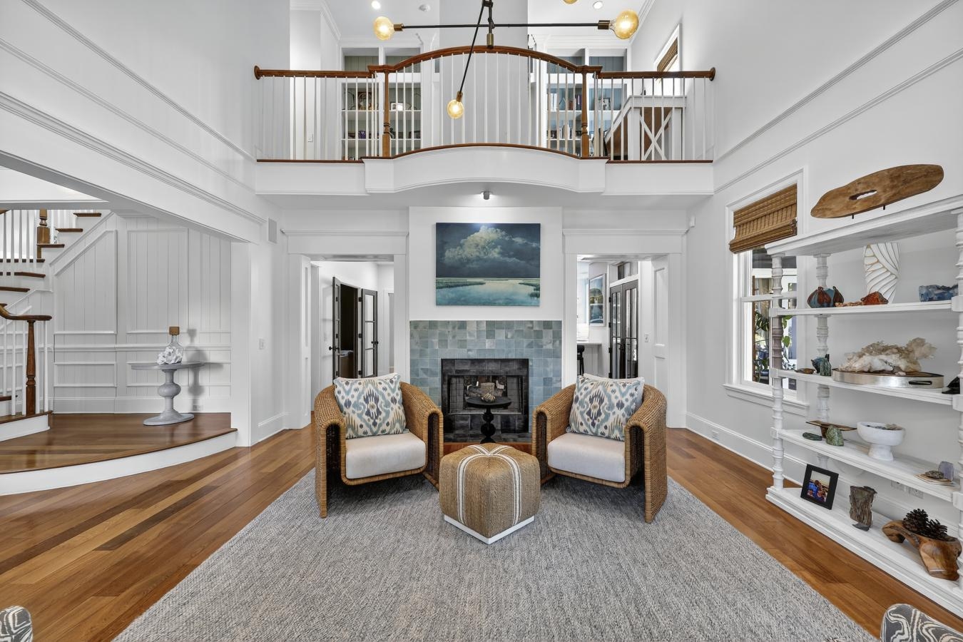 property-image-10