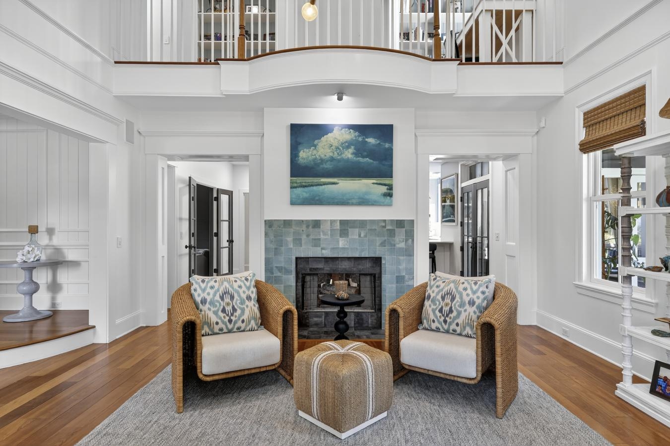 property-image-11