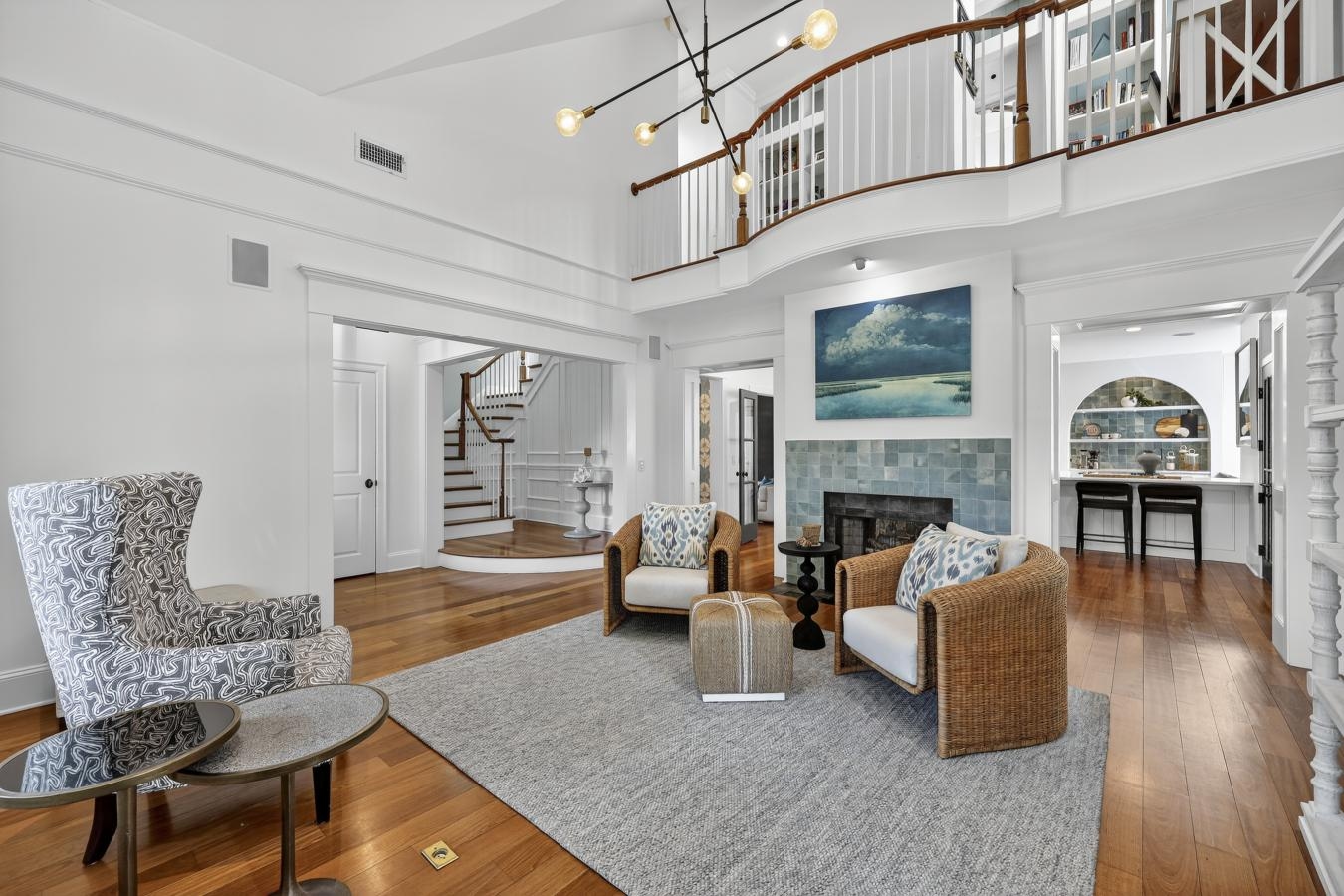 property-image-12