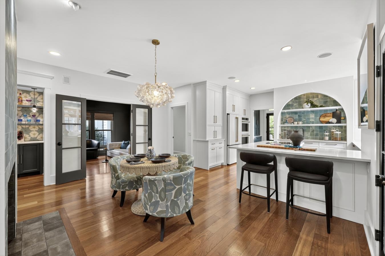 property-image-13