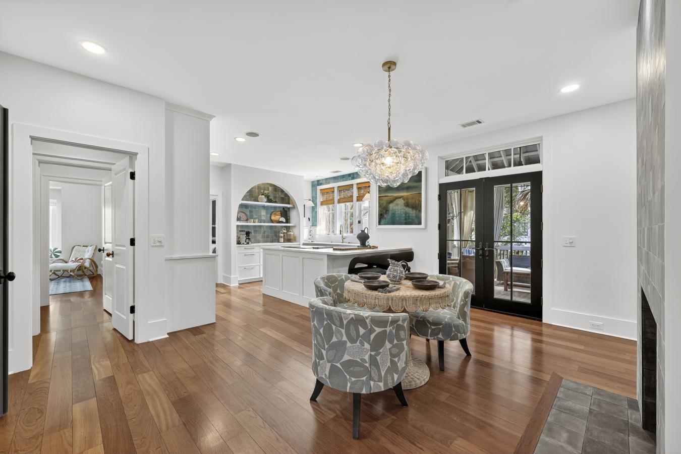 property-image-16