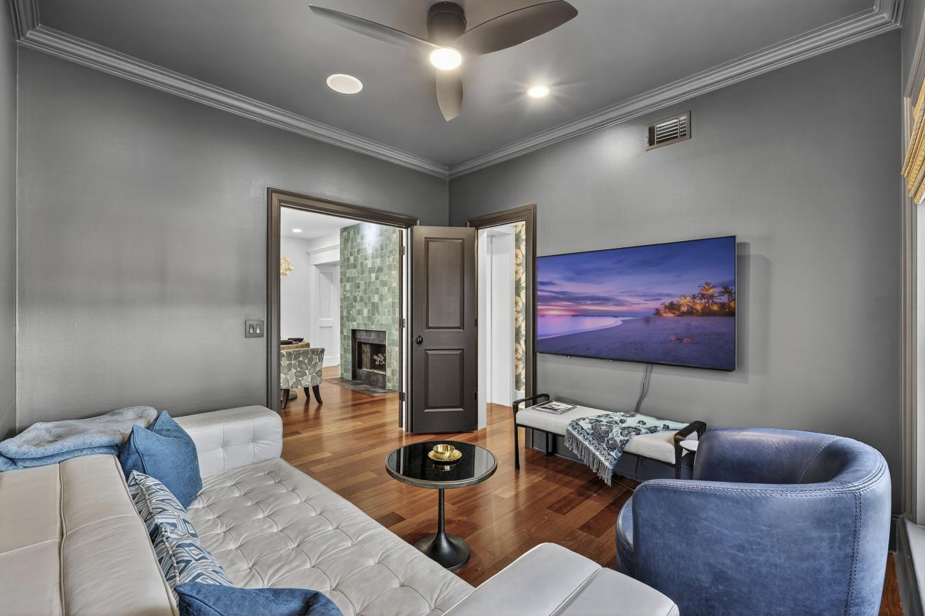 property-image-14