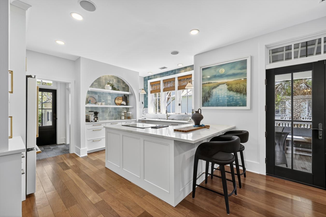 property-image-17