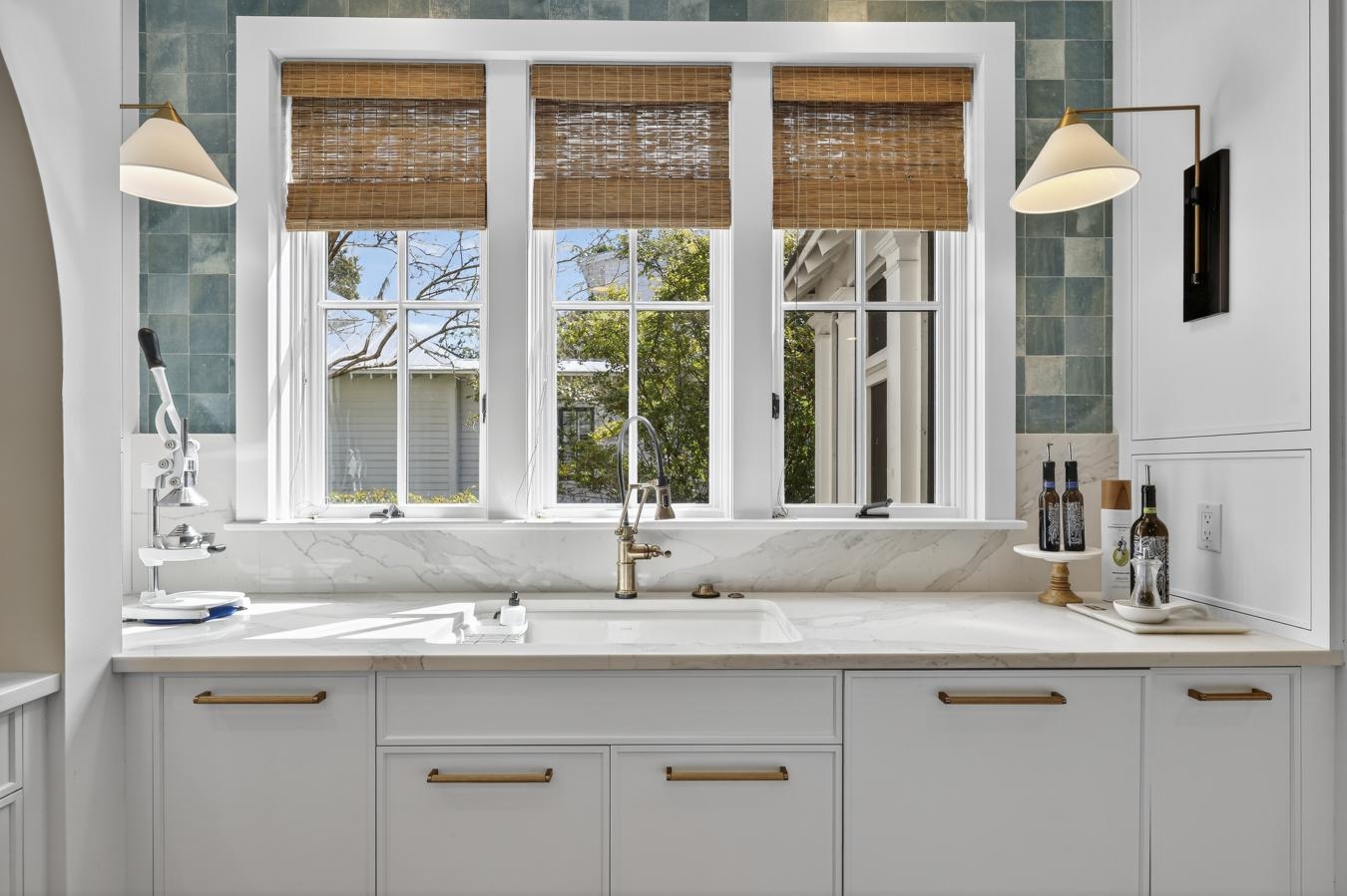 property-image-18