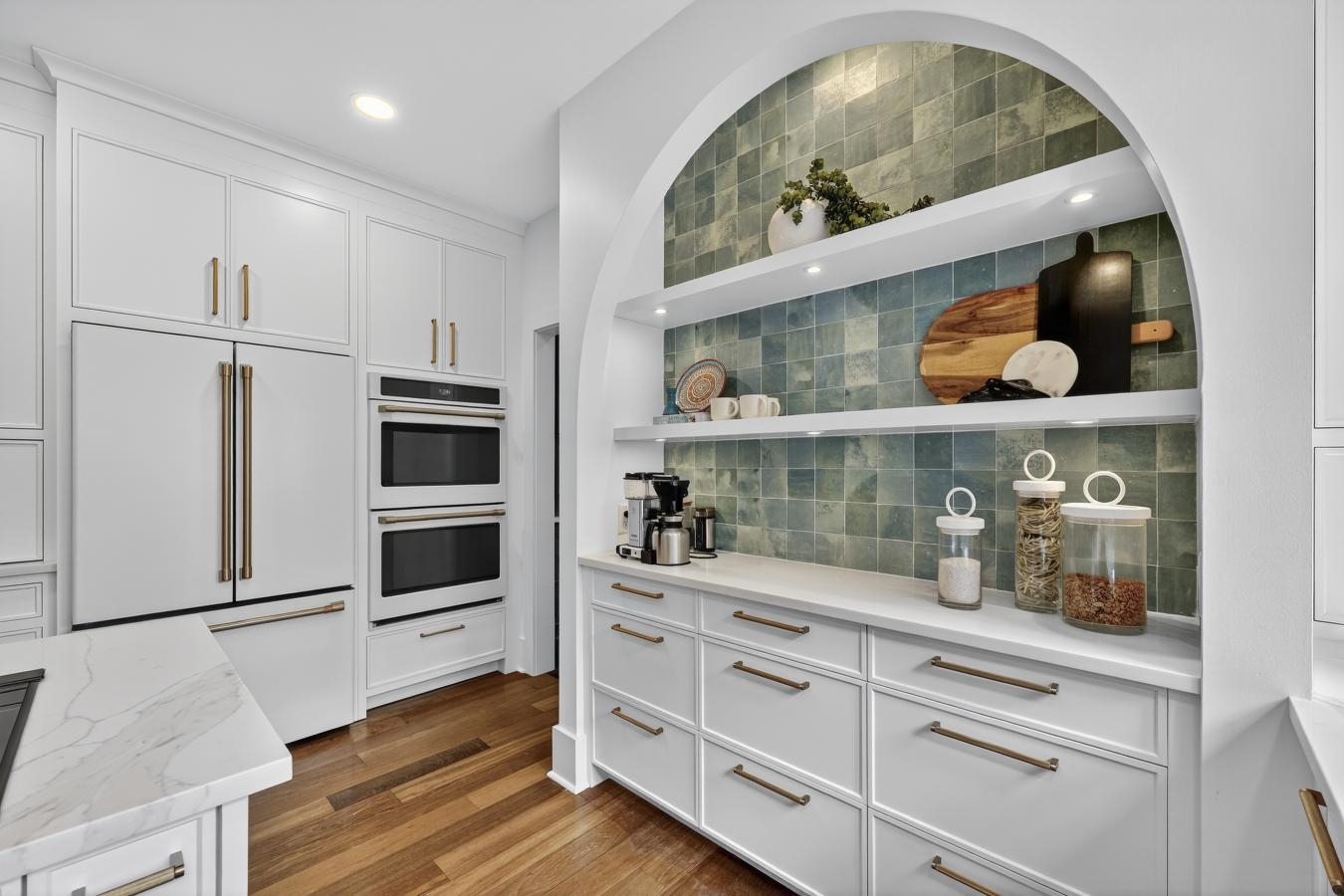 property-image-19