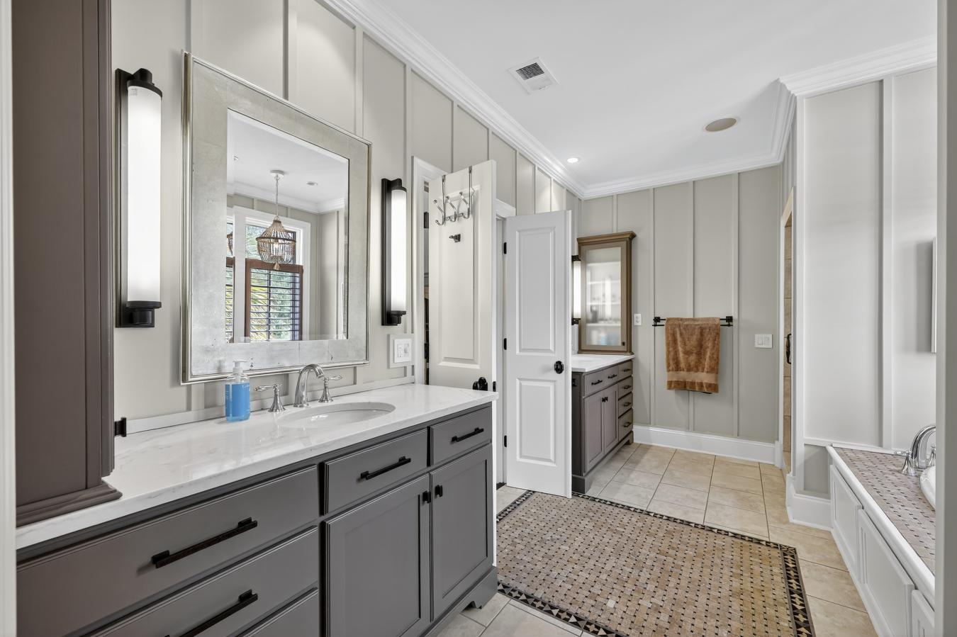 property-image-32