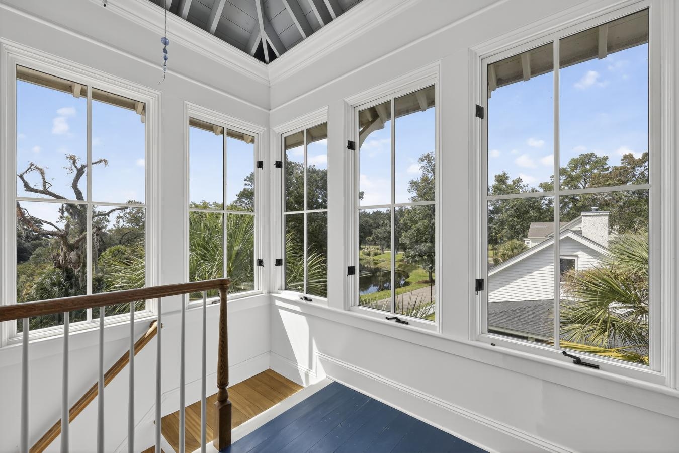 property-image-33